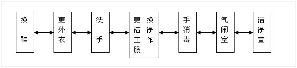 微信图片_20220906160026.png